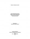 Servicio al Cliente CENTRO DE DESARROLLO AGRO-EMPRESARIAL