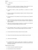 TRABAJO DE LENGUAJE BÁSICA