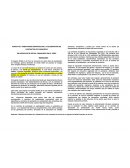 ASPECTOS TRIBUTARIOS DERIVADOS DE LA CELEBRACIÓN DE CONTRATOS DE CONSORCIO