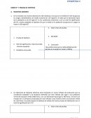 PRUEBA DE HIPÓTESIS