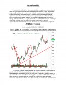 Como se da un Analis de AA Tecnico y Fundamental