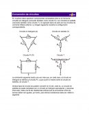 Conversión de circuitos