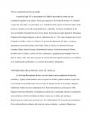 Nueva recopilación de leyes de castilla