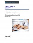 Aseficont.ML Asociados S.A.S