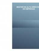 Caso pago de almas - Direccion Comercial