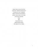 Administracion Elementos de Mercadotecnia.