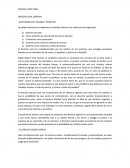 DERECHO CIVIL AVANZE