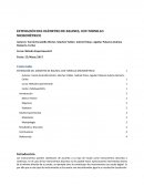 ESTIMACIÓN DEL DIÁMETRO DE BALINES, CON TORNILLO MICROMÉTRICO