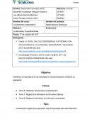 EV. 2 fundamentos matematicos