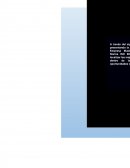 Auditoría Mueblería Camacho.