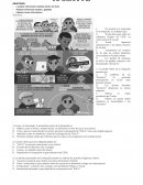 TALLER DEPARTAMENTO DE LENGUAJE