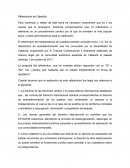 Referéndum de Cataluña