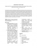 Como se da la Elaboracion yogur casero