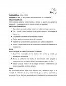 Rodavideo SLOGAN: LO QUE TU NO PUEDES VER NOSOTROS TE AYUDAMOS