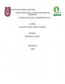 Propiedades elásticas de los materiales