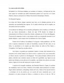 La resurrección de los ídolos