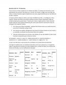 Berzelius 1813-14 - 47 elementos