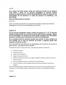 SUCESION EN EL DERECHO UNIVERSAL Avanze