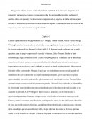 Gigantes de la industria cap 5