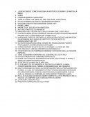 ¿Quien conoce como funciona un motor de plasma?