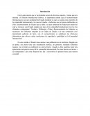 Con la apreciación que se ha obtenido acerca de diversos aspectos