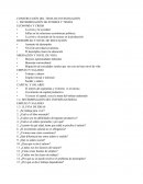 Metodologia CONSTRUCCIÓN DEL TEMA DE INVESTIGACIÓN