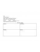 Liderazgo, emprendimiento e innovación