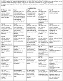 El nuevo Programa de actividades de lectura para primer grado