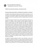 Prestaciones Sociales, Pago de Salario, La Participación de los beneficios, Las Vacaciones