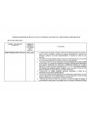 DIARIO DE REGISTRO DE PRÁCTICAS EN EL CENTRO DE SALUD MENTAL COMUNITARIO “SIMÓN BOLÍVAR”