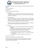 QUE ES LA TERMINOLOGIA DE REHABILITACION