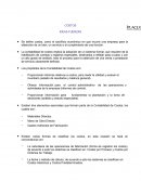 COSTOS IDEAS FUERZAS