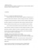 GUIA DE LA ELABORACIÓN SOBRE METODOLOGÍA