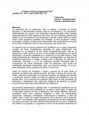 Cuántos reinos de organismos hay