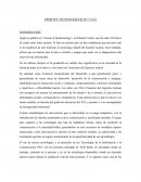 APORTES TECNOLOGICOS EN T.G.D