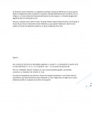 Vectores deslizantes