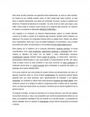 Análisis simple de "To The Bone"