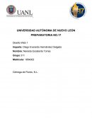 Actividad de Diseño 1 ¿Qué es photoshop?