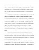 EL PRINCIPIO DEL DIGNIDAD HUMNA (Paolo Becchi)