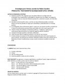 Estrategia para Ventas usando las Redes Sociales