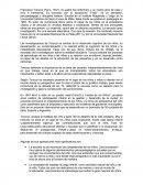 Francesco Tonucci (Fano, 1941)