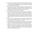 Pensamiento de gusano