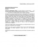 MODIFICADO UNIDAD DESCONCENTRADA