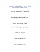 PAPEL DE LA SELECCIÓN NACIONAL EN LOS MUNDIALES