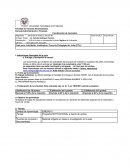 Guía para Actividades Académicas: Proyecto Pedagógico de Aula (PPA)