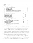 PROBLEMAS DE INTERPRETACIÓN DEL DERECHO