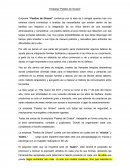 Empresa “Pasitos de Girasol”