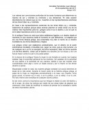 Edipo rey y lisistrata