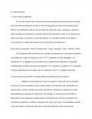 COSTOS BASE 1. Precios base de materiales