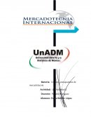 Costos y presupuestos de mercadotecnia. Diferencias y similitudes de los diferentes enfoques de la contabilidad